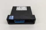 PEUGEOT 2008 II 2023 OEM: 9850435680,E286424 SKU: 27960926