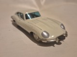 Jaguar &quot;E&quot; Type - Schuco