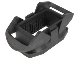 Carcasă HARTING Han-Eco Modular 10B IP65 pentru conectori HDC