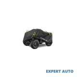 Prelata atv/utv compatibila maverick premium material oxford ,marimea 4xl 340x185x153cm cod: fs2015 Alta marca Alt model #7