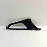 Ornament panou ușă dreapta față AUDI Q4 Sportback F4N 2024 OEM: 89A959518A 30349593