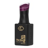 Oja semipermanenta Cupio The One - Alize 15ml
