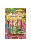 Florentina Zi-de-Sărbătoare. O dorință nu vine niciodată singură (Vol. 1) - Uli Leistenschneider