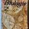 BIOLOGIE CLASA A XI A - ANUTA IONESCU , C-TIN SOVARNA , MARIA STOICA