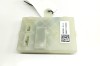 Alt modul de control TESLA MODEL Y 2021 OEM: 1537264-20-B | 30617528