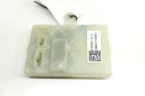 Alt modul de control TESLA MODEL Y 2021 OEM: 1537264-20-B 30617528