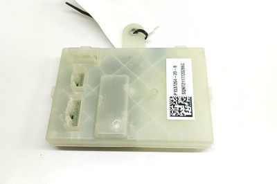 Alt modul de control TESLA MODEL Y 2021 OEM: 1537264-20-B 30617528 foto