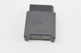 VW GOLF VIII CD1 2022 OEM: 5Q0906093B SKU: 17866473