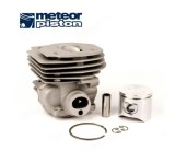 Kit cilindru drujba Husqvarna 359 Meteor