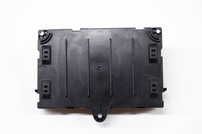 Modul de confort CITRO&amp;Euml;N C6 TD_ 2007 OEM: 9656148180,S120017001I 14206582 foto