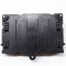 Modul de confort CITRO&Euml;N C6 TD_ 2007 OEM: 9656148180,S120017001I 14206582