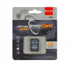 Card Memorie Micro SD TF 32 Gb Clasa 10 Adaptator