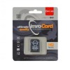 Card Memorie MicroSD 32GB Clasa 10 TF cu Adaptor SD, Stocare Date Rapida