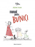 Manual pentru bunici