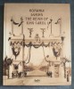 Romania During the Reign of King Carol I (texte: Matei Cazacu) (vezi descriere!)