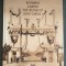 Romania During the Reign of King Carol I (texte: Matei Cazacu) (vezi descriere!)