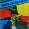 Sven Hassel - Batalion de mars