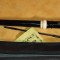 FLUIER ANGEL RECORDER - ALTO ( german ) AARG - 150 A - impecabil 3 segmente lungime totala - 46 cm