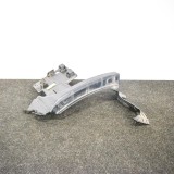 LAND ROVER RANGE ROVER EVOQUE L538 2015 OEM: EJ32-17A150-AE,EJ32-17E800-AC SKU: 10007758