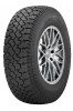 Anvelope Riken ROAD-TERRAIN 265/70R17 116T Vara