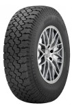 Anvelope Riken Road-terrain 275/70R16 116H Vara