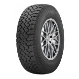 Anvelope Riken Road-terrain 275/70R16 116H Vara