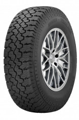 Anvelope Taurus ROAD-TERRAIN 255/70R16 115T Vara foto