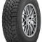 Anvelope Taurus ROAD-TERRAIN 255/70R16 115T Vara