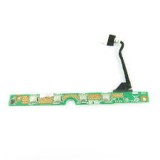 47. Power button laptop|Asus Eee PC 901|08G2019PC10M