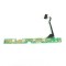 47. Power button laptop|Asus Eee PC 901|08G2019PC10M