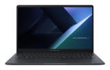 NB B1503CVA C5-210H 15"/8/512GB B1503CVA-S78172 ASUS