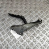 Balama Capota Stanga Fata Audi A5 Avant 2024 OEM 8B3823301 Originala