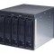 Modul Enclosure Chenbro SK33502 5-in-3 SATA2/SAS SK33502H-001