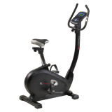 Cumpara ieftin Bicicleta fitness exercitii TOORX BRX-100ERGO