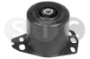 STC T405537 Suport motor