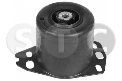 STC T405537 Suport motor foto