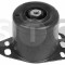 STC T405537 Suport motor