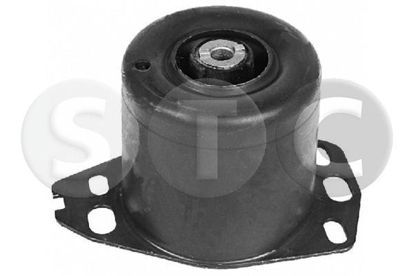 STC T405537 Suport motor