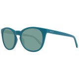 Gant GA8080 92P 54