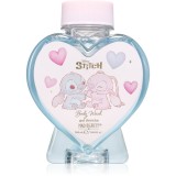 Mad Beauty Disney Stitch gel de duș 350 ml