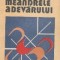 Meandrele adevarului