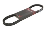 Cumpara ieftin Curea de transmisie (latime: 28mm, grosime: 17mm, lungime: 788mm) 1PE40; Chińskie 2T pentru CHIŃSKI SKUTER/MOPED/MOTOROWER/ATV 2T, 4T