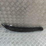Aripa de plastic st&acirc;nga față MERCEDES-BENZ CLA Coupe C118 2023 OEM: A1188890000
