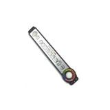 Grilaj Negru Piesa Originala pentru Grill Electric Moulinex TS-01041490