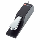 Pedala de sustain M-Audio SP-2