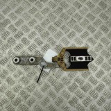 Suport Motor Stanga Volvo XC60 II 246 2020 OEM 31480554 30249406