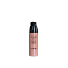 Chanel Les Beiges Healthy Glow Fond de ten Tester BD91