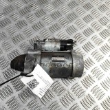 Electromotor MERCEDES-BENZ SPRINTER 3,5-t 906 2016 OEM: A6519060026,428000-5511