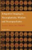 Integrative Imaging in Neuroplasticity, Wisdom and Neuropsychiatry: Science Meets Arts (SMART)