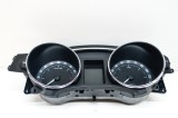 Ceas de bord SKODA SUPERB II Estate 3T5 2015 OEM: 3T2920941M 13851602